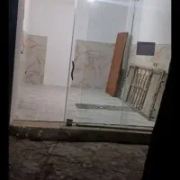 اجاره مغازه با متراژ ۱۵ متر|اجارهٔ مغازه و غرفه|مشهد, مهدی آباد (بلوار توس)|دیوار