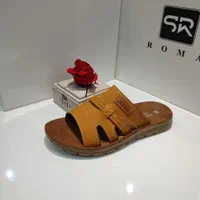 صندل طبی مردانه اردلان.      بیرانوند|کیف، کفش، کمربند|خرم‌آباد, |دیوار