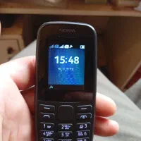 گوشی نوکیا