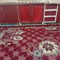 کماد۳متری