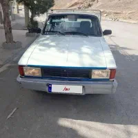 وانت ۹۳ تک سوز کم کار سالم ومرتب
