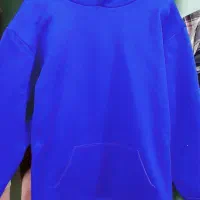 هودی،رنگبندی دارد