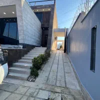 500مترویلا-سهیلیه-زعفرانیه-سندتک-برگ