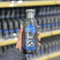 شامپو ضدشوره دکتر بیز