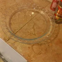 دوچرخه و رگال جوراب و سبزی خردکن و ویترین و سینی|دوچرخه، اسکیت، اسکوتر|آباده, |دیوار