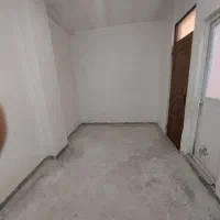 اجاره اپارتمان نیروی انتظامی|اجارهٔ آپارتمان|سراب, |دیوار