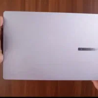 ASUS EXPERTBOOK CORE i7 13620H RAM 32GB|رایانه همراه|نیشابور, محله میدان باغات|دیوار