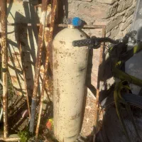 سی ان جی ۲۰۲۸|قطعات یدکی و لوازم جانبی|گرگان, |دیوار