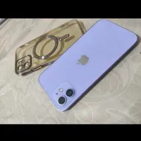 اپل  iPhone 12 ZAA 128gb پلمپ