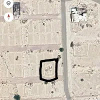 فروش زمین مسکونی بستک|فروش زمین و ملک کلنگی|بستک, |دیوار