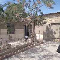 کاشی کار و سیمان کار و ...