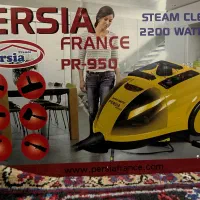 بخارشو-پرشیا-لوازم برقی-اشپزخونه