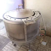 تنور نو