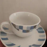 ظروف قدیمی|کلکسیون اشیاء عتیقه|مسجد سلیمان, |دیوار