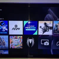 پلی استیشن ۵ (PS5)|کنسول، بازی ویدئویی و آنلاین|اراک, |دیوار