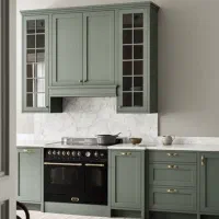 طراحی و بازسازی/ صفر تا صد/ واحد خام و فرسوده