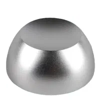 گیت دزدگیر|فروشگاه و مغازه|قوچان, |دیوار