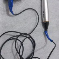 فروش دستگاه دکتر پن میکرونیدلینگ