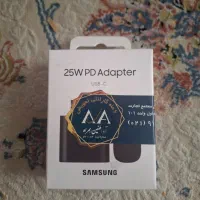 پاور بانک ۳۰ هزار|لوازم جانبی موبایل و تبلت|تهران, یاخجی آباد|دیوار