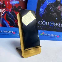 redmi note 14 s256|موبایل|اسلام‌شهر, شهرک سعیدیه|دیوار