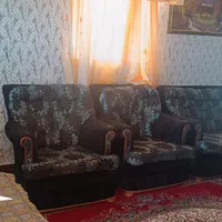 اجاره روزانه/هفتگی/ماهانه آپارتمان ۸۵ متری|اجارهٔ کوتاهمدت آپارتمان و سوئیت|ساری, |دیوار