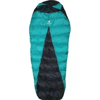 کیسه خواب کوهنوردی،طبیعتگردی و سفر طرح دیوتر|کوهنوردی و کمپینگ|شاهینشهر, سعدی جنوبی|دیوار