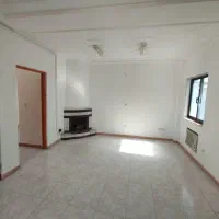 فروش آپارتمان 72 متری در خیابان فیاض لاهیجان|فروش آپارتمان|لاهیجان, فیاض|دیوار