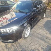 دنا پلاس توربو اتوماتیک کم کار|خودرو سواری و وانت|تربت جام, المهدی|دیوار