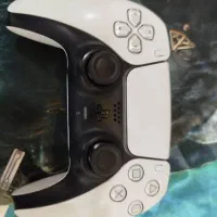 پیس فایو استاندارد|کنسول، بازی ویدئویی و آنلاین|اهواز, کمپلو شمالی|دیوار