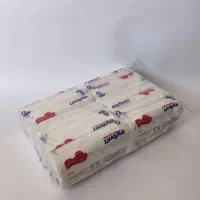 دستمال کاغذی عمده و جزئی