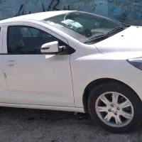 شاهین402gl بدون کارکرد