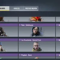 اکانت قدیمی ۲۰۲۰ سیف|کنسول، بازی ویدئویی و آنلاین|نور, |دیوار