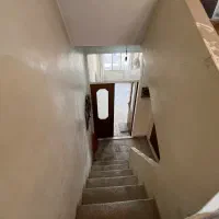 ۸۵ متر دربستی امام زاده عبدالله
