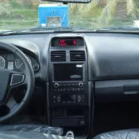 سمند سورن صفر کیلومتر|خودرو سواری و وانت|نرماشیر, |دیوار