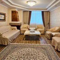 100متر-دو-خواب-فول-امکانات-10ساله-میدان-کودک