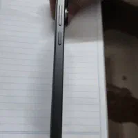 گوشی شیائومی ردمی نوت ۱۳ 4g