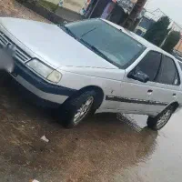 پژو۴۰۵|خودرو سواری و وانت|یاسوج, |دیوار