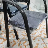 انتظارصدفی|دفتر کار|یزد, |دیوار