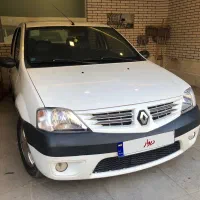 ال نود اتومات مدل 95
