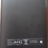 تبلت لنوو tab 3..|تبلت|یزد, |دیوار