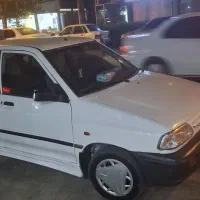 فروش ماشین. برای خرید ملک