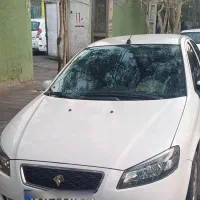 راناپلاس۱۴۰۲