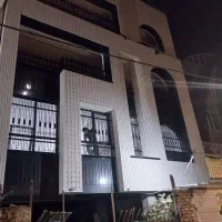 درب و پنجره های دوجداره  upvc|خدمات پیشه و مهارت|اراک, |دیوار