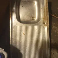 سینگ زرفشوی|مصالح و تجهیزات ساختمان|خمام, |دیوار