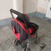 حراج ویژه ست کامل کودک|اسباب‌‌بازی|رشت, رودباری|دیوار