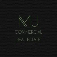 105-متر-مغازه-نیاوران