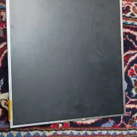 مانیتور یا نمایشگر لپ تاپ