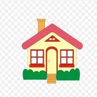 فروش خانه فلکه انقلاب نزدیک به بازار