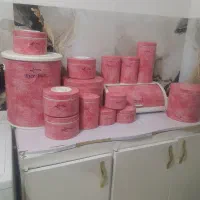 سرویس اورانوس