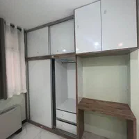 105متر2خ،کلید نخورده،تخفیف زیاد چون بابتش چک دادم|اجارهٔ آپارتمان|اصفهان, شهرک گل نرگس|دیوار